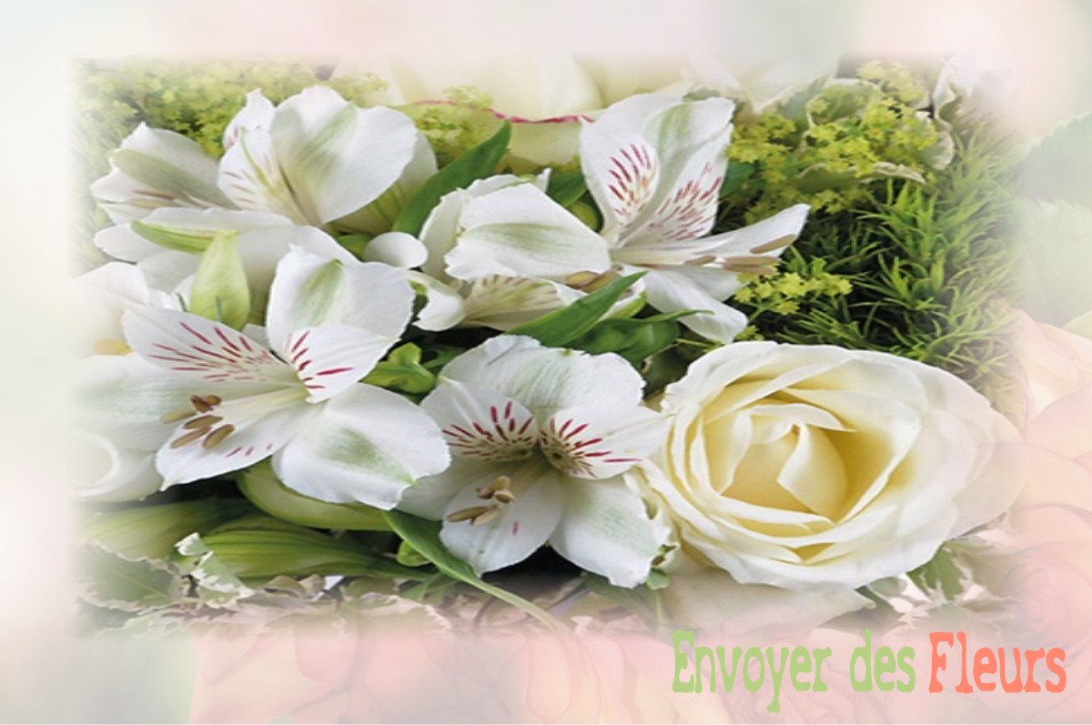 envoyer des fleurs à à CHAMBON-SAINTE-CROIX